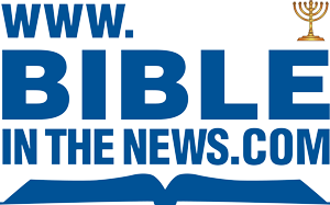Bible in the News